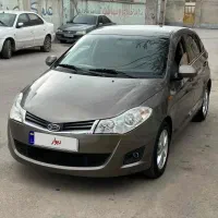 ام وی ام 315 مدل 91 ( mvm315H )