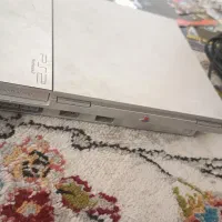 پلی استیشن 2