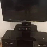 تلویزیون ای سی دی پاناسونیک