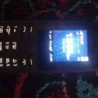 نوکیا ۱۰۵