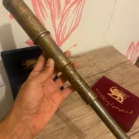 کلکسیونی قدیمی دوربین|کلکسیون اشیاء عتیقه|مشهد, جاهد شهر|دیوار