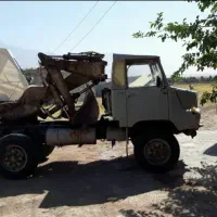 بیل فرانسوی