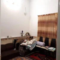 اجاره آپارتمان شیک و نورگیر شهرک ارتش-امکانات کامل|اجارهٔ آپارتمان|کرمان, |دیوار