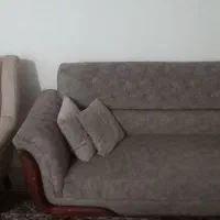 مبل 8نفره