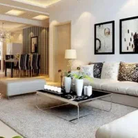 فروش-فوری-138-متر-مسکونی-تاپ-لوکیشن-جردن