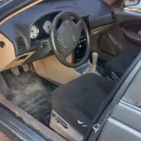 پژوپارس سال مدل ۹۴|خودرو سواری و وانت|محمدیه-قزوین, |دیوار