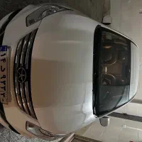 جک j4|خودرو سواری و وانت|کرج, خلج آباد|دیوار