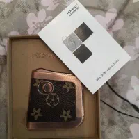 فندک بنزینی|کلکسیون اشیاء عتیقه|تهران, دروازه شمیران|دیوار