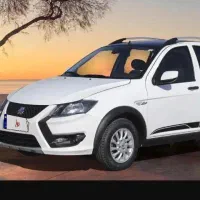 کوییک GXR ۴۰۳ صفر دنده ای