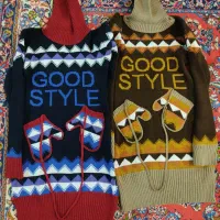 فروش بافت دخترانه