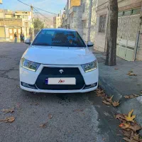 دناپلاس 6 دنده توربو 1402 درحد خشک