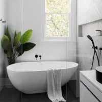 سفت کاری.کاشی کار.کف.سیمانکار شمارتماس