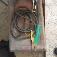 موتور جوشکاری دو فاز|ابزارآلات|شازند, |دیوار