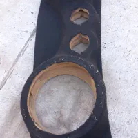 تاقچه