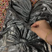 لباس مجلسی دخترانه|کفش و لباس بچه|شیراز, شهرک گلستان|دیوار