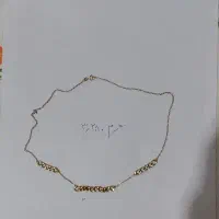 گردنبند کارتیر