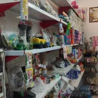 واگذاری سوپر مارکت|اجارهٔ مغازه و غرفه|بجنورد, |دیوار