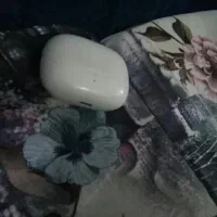 ایرپاد BivaTWST11