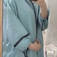 بارانی / کاپشن