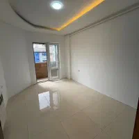 واحد اداری ۱۰۰ متری ۳ خواب بر اصلی گلسار|فروش دفتر کار، اتاق اداری، مطب|رشت, دیلمان|دیوار