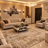 71متر-سندار-فول-امکانات-تاپ-لوکیشن
