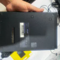 پلی استیشن2/PS2|کنسول، بازی ویدئویی و آنلاین|نجف‌آباد, امیرآباد|دیوار