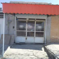 اجاره مغازه شهرک فرهنگیان
