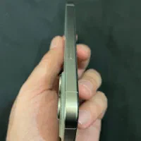 آیفون 15 پرو za|موبایل|مشهد, آزادشهر|دیوار