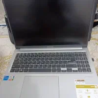 لب تاپ Asus|رایانه همراه|بندرعباس, |دیوار