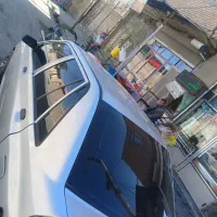 پراید ۸۸ ۱۴۱|خودرو سواری و وانت|میاندوآب, |دیوار