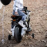 موتور شارژی|دوچرخه، اسکیت، اسکوتر|آبیک, |دیوار