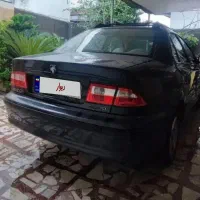 سمندef7مدل‌۹۰تک‌سوز