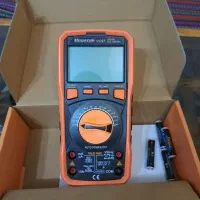 ابزار تعمیر موبایل ، کامپیوتر ، کارتخوان و