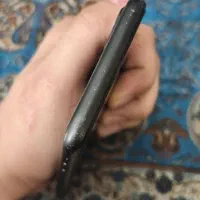 Iphone 11 آیفون لاکاغذی فروش فوری|موبایل|اصفهان, باغ زیار|دیوار