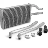 شستوشوی بخاری