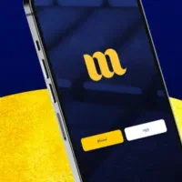 میلی گلد فقط کافیه این کد را بزنی  milli-81vcw