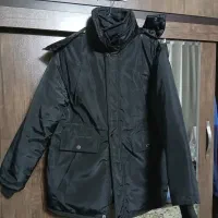 انواع کاپشن،مردانه،پسرانه،زنانه،دخترانه|لباس|دهدشت, |دیوار