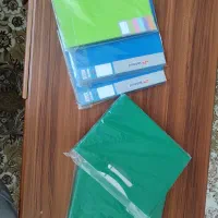 کلربوک سهند