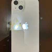 فروش آیفون ۱۳نرمال