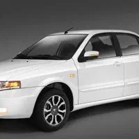 فروش حواله سمند سورن پلاس XU۷P