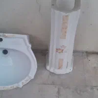 روشوی سالم مناسب