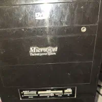 کیس کامپیوتر