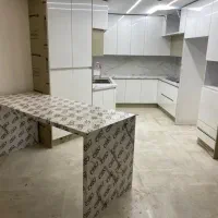اپارتمان فروشی جردن ۹۵ متر|فروش آپارتمان|تهران, جردن|دیوار