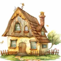 110-متر-ویلایی-دربست-بالای-جنت-آباد-شمالی