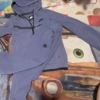 تعدادی لباس برند