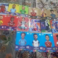 کارت کیمدی دانه ای ۱۰ هزار