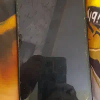 تبلت tab7 خراب