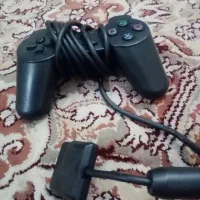 دسته سونی1و2