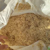 کاه|لوازم جانبی حیوانات|هریس, |دیوار