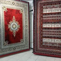 جذب نیروی کار|استخدام بازاریابی و فروش|ابهر, |دیوار